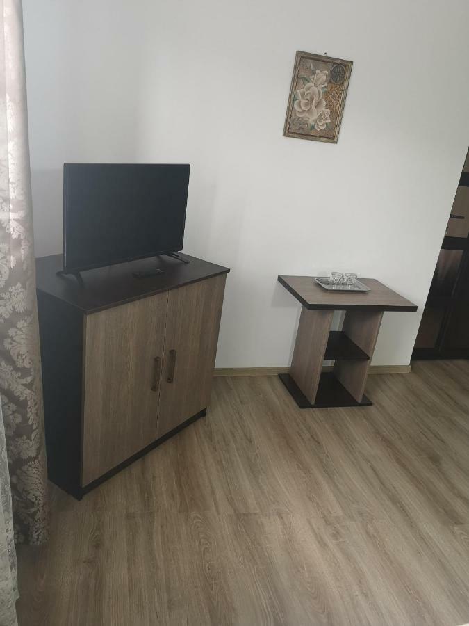 Vila Lion Sebeş المظهر الخارجي الصورة